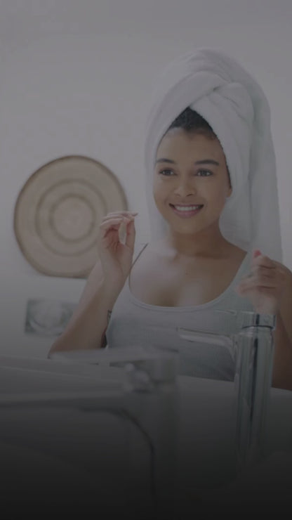 ✨Vitamin E Cleanser